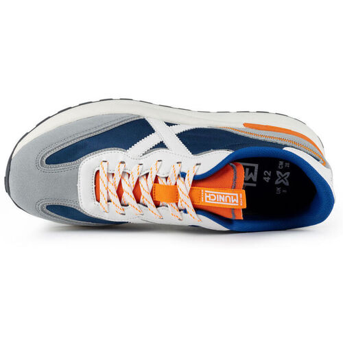 Munich Dynamix Modra