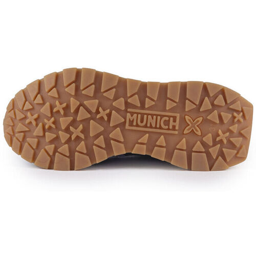 Munich Mini soku Modra