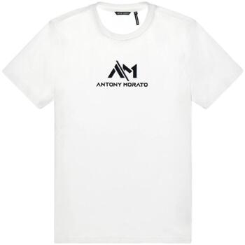 Antony Morato 