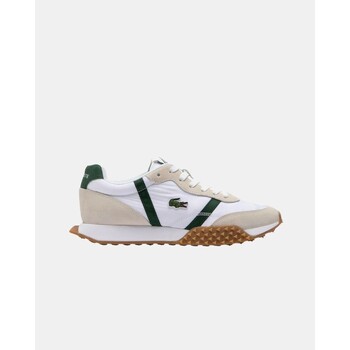 Lacoste 49SMA0104 L SPIN