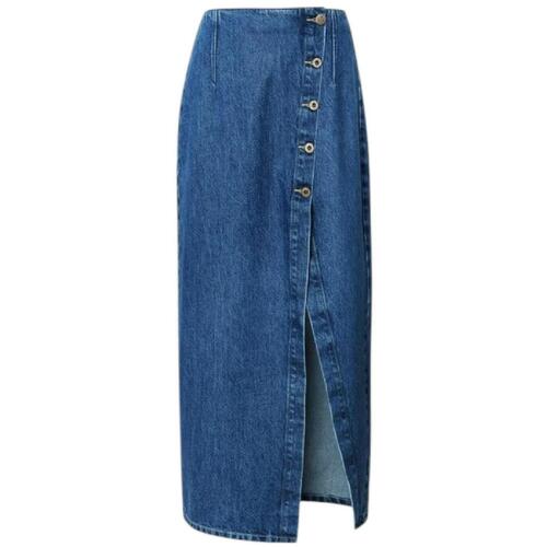 Oblačila Ženske Krila Pepe jeans  Modra