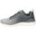 Čevlji  Moški Šport Skechers 232399-OLV Zelena
