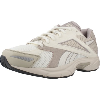 Čevlji  Moški Modne superge Reebok Sport ROAD PRIME Bež