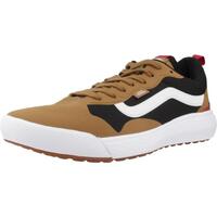 Čevlji  Moški Modne superge Vans MTE ULTRARANGE Kostanjeva