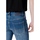 Oblačila Moški Jeans skinny EAX XM000070 AF14266 Modra