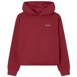 Oblačila Otroci Majice s kratkimi rokavi Pepe jeans PG581269-217 Rdeča