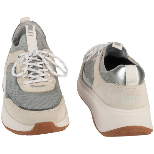 FitFlop F-Mode Siva
