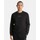 Oblačila Moški Puloverji MICHAEL Michael Kors CT4524C5MF HEAVYWEIGHT KNITS Črna