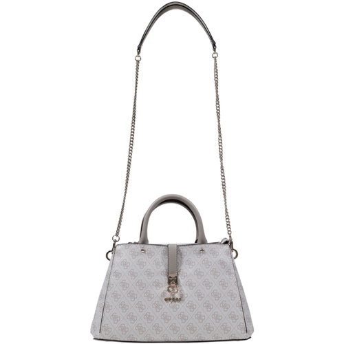 Torbice Ženske Torbe Guess ZAMIRA HOBO HWSG96 29060 Drugo