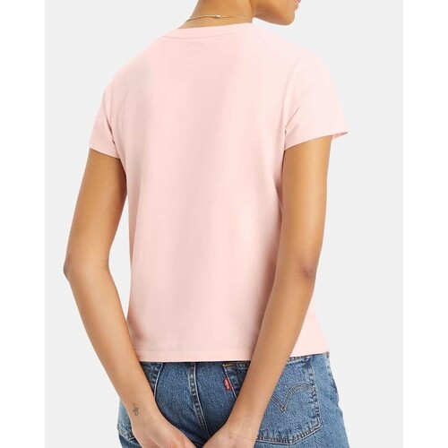 Levi's 39185 0323 PERFECT Rožnata