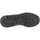 Čevlji  Moški Nizke superge Skechers Arch Fit 2.0 - The Keep Črna