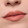 Lepota Ženske Svinčniki za ustnice Essence Lippenstiftstift 8H Matte Comfort - 14 Because It's Ico Kostanjeva