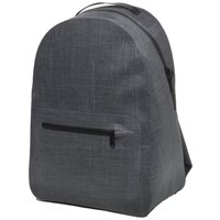 Torbice Ženske Nahrbtniki Eastpak EK62089Q Siva