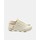 Čevlji  Ženske Modne superge Skechers 104610 GLIDE STEP GRATIFY Rožnata