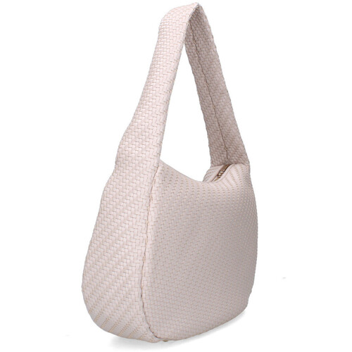 Guess HWWG9530020 Bela