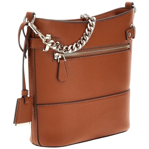 Guess HWBG95 27040 Kostanjeva
