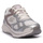 Čevlji  Ženske Modne superge Skechers OFWT GO RUN CONSISTENT Bela