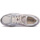 Čevlji  Ženske Modne superge Skechers OFWT GO RUN CONSISTENT Bela