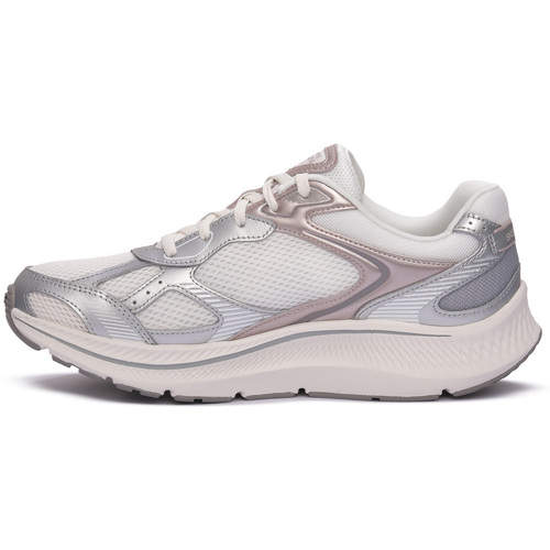 Skechers OFWT GO RUN CONSISTENT Bela