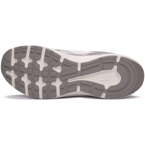 Skechers OFWT GO RUN CONSISTENT Bela