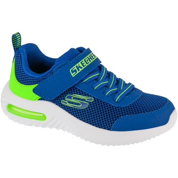 Skechers Bounder-Tech