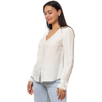 La Modeuse 73822_P174234