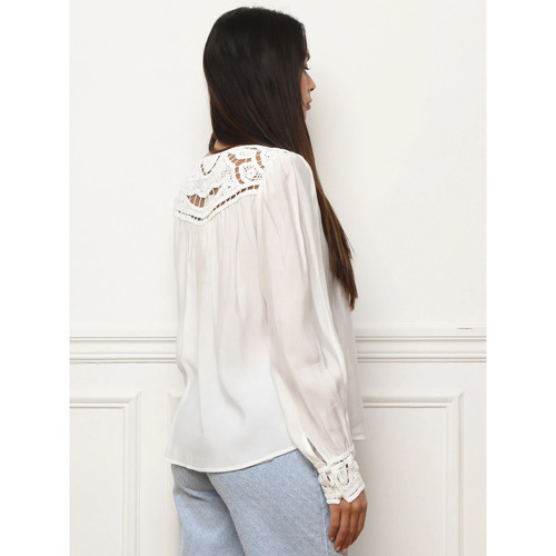 La Modeuse 73822_P174234 Bela