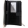 Torbice Ženske Denarnice Guess LAUREL SLG SWZG85 00157 Črna