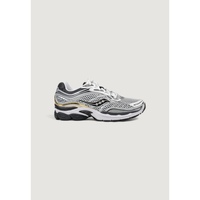 Čevlji  Ženske Modne superge Saucony PROGRID OMNI 9 S70739 Drugo