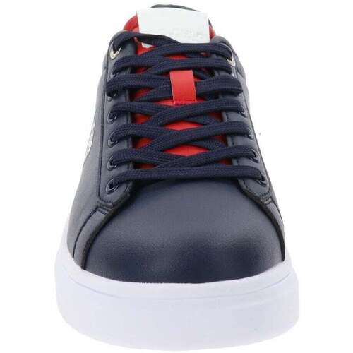 U.S Polo Assn. CODY010 Modra