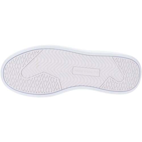 U.S Polo Assn. CODY010 Modra