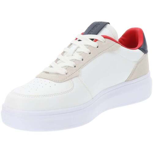 U.S Polo Assn. CODY009 Bela