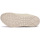 Čevlji  Ženske Modne superge Skechers OWHT ONE STAND ON AIR Bela
