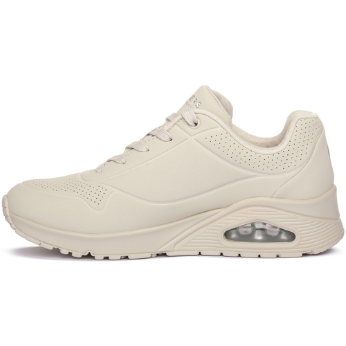 Skechers OWHT ONE STAND ON AIR Bela