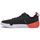 Čevlji  Moški Fitnes / Trening Under Armour 16 TRIBASE REIGN 6 Siva