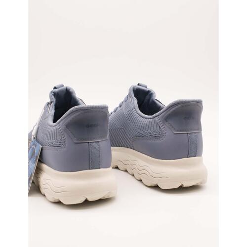 Geox  Modra