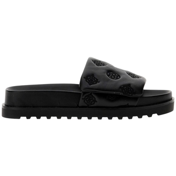 Guess FABIO2