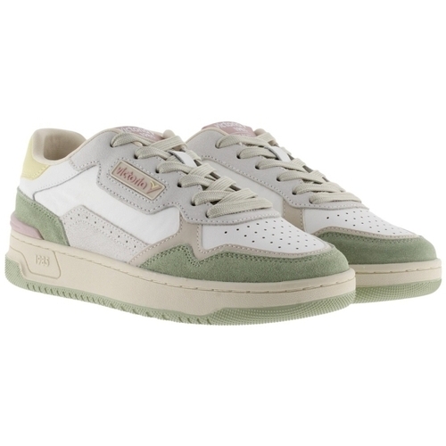 Victoria 8800124 612-JADE Vert Zelena