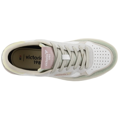 Victoria 8800124 612-JADE Vert Zelena