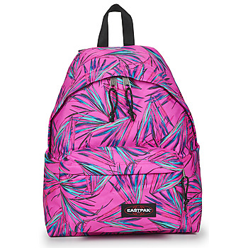 Eastpak PADDED PAK'R 24L
