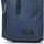 Torbice Nahrbtniki Eastpak UP ROLL 23L Modra