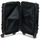 Torbice Trdi kovčki Eastpak RESIST'R ZIP CABIN 28L Črna
