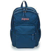 Torbice Nahrbtniki Jansport BIG DAY PACK 34L         