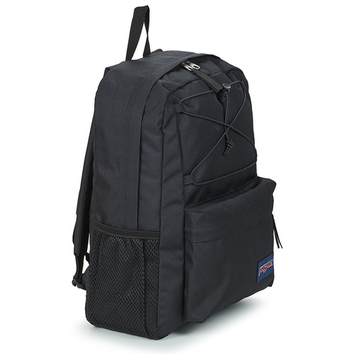 Jansport FLEX PACK 26L Črna