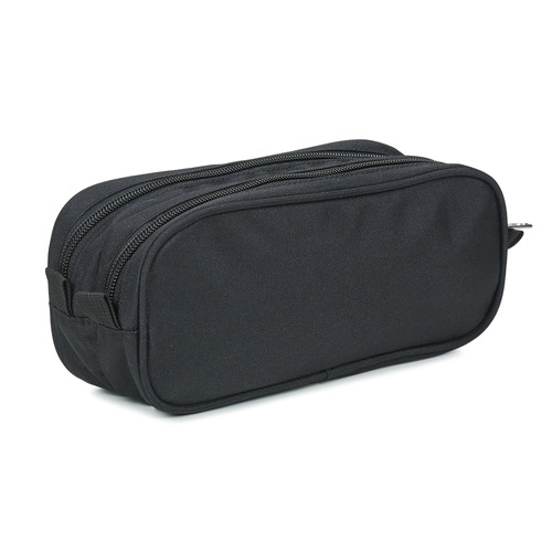 Jansport LARGE ACCESSORY POUCH Črna