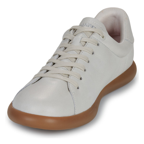 Camper PELOTAS SOLLER Bela