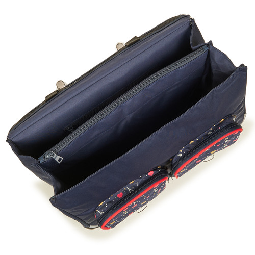 Tann's EMILIE CARTABLE 41 CM         