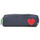 Torbice Deklice Peresnice Tann's EMILIE TROUSSE DOUBLE         