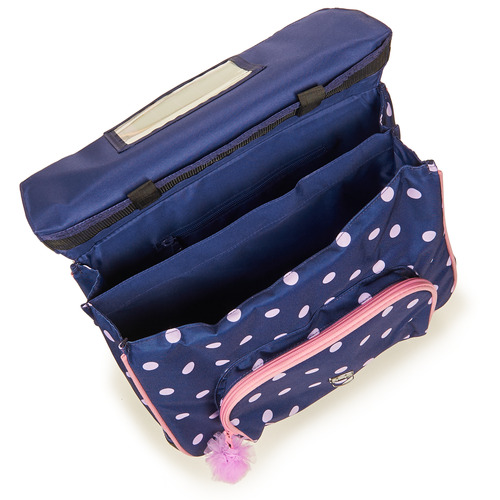 Tann's ROMY CARTABLE TROLLEY 38 CM         