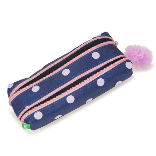 Tann's ROMY TROUSSE DOUBLE         
